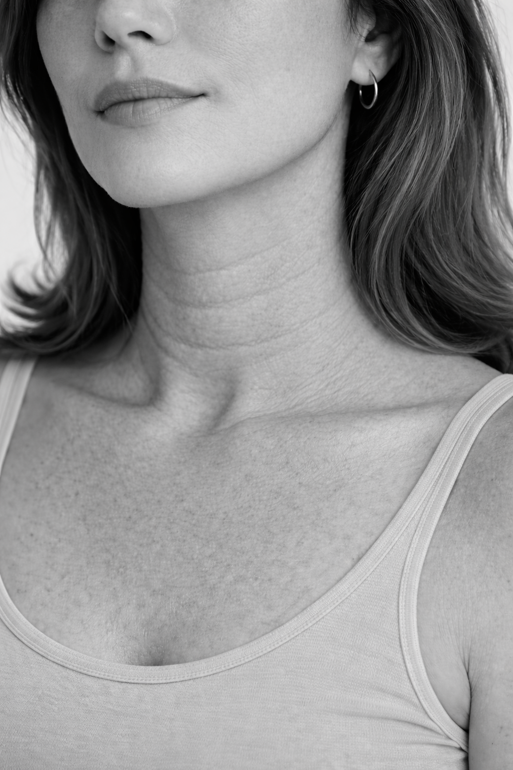 Collier de Vénus
